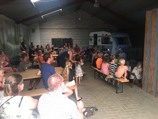 Vleermuizenexcursie camping Ruurlo 1-8-20-1 Vleermuizenexcursie camping Ruurlo 1-8-20-1