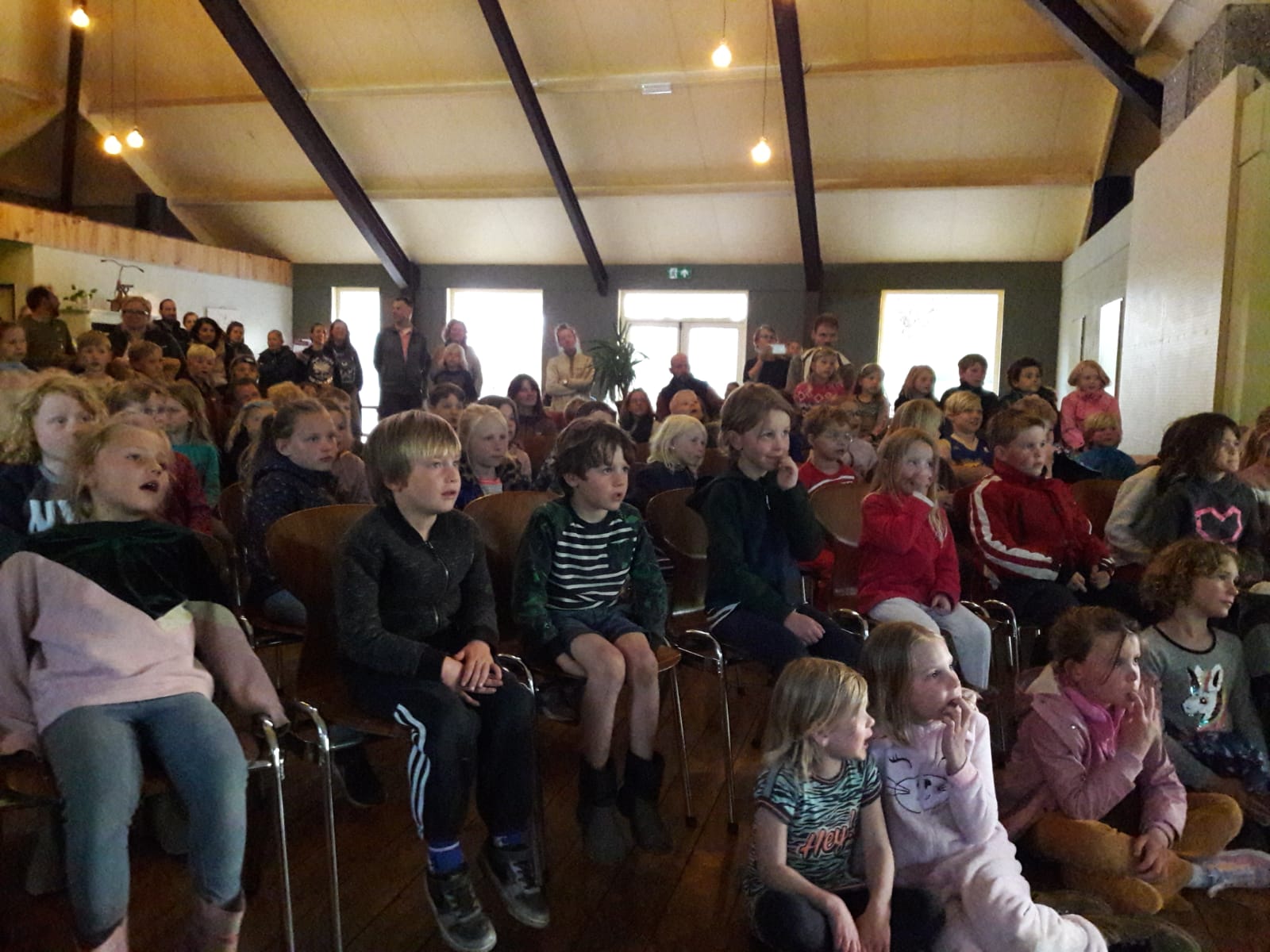 2022-05-05- Camping Lolotte06