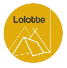 Camping Lolotte
