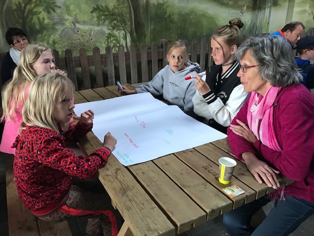 2022-07-16 - Camping Tamaring-Hillie01