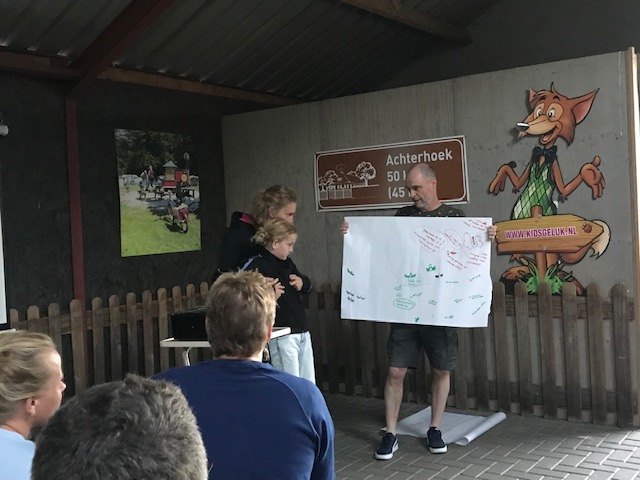 2022-07-16 - Camping Tamaring-Hillie05