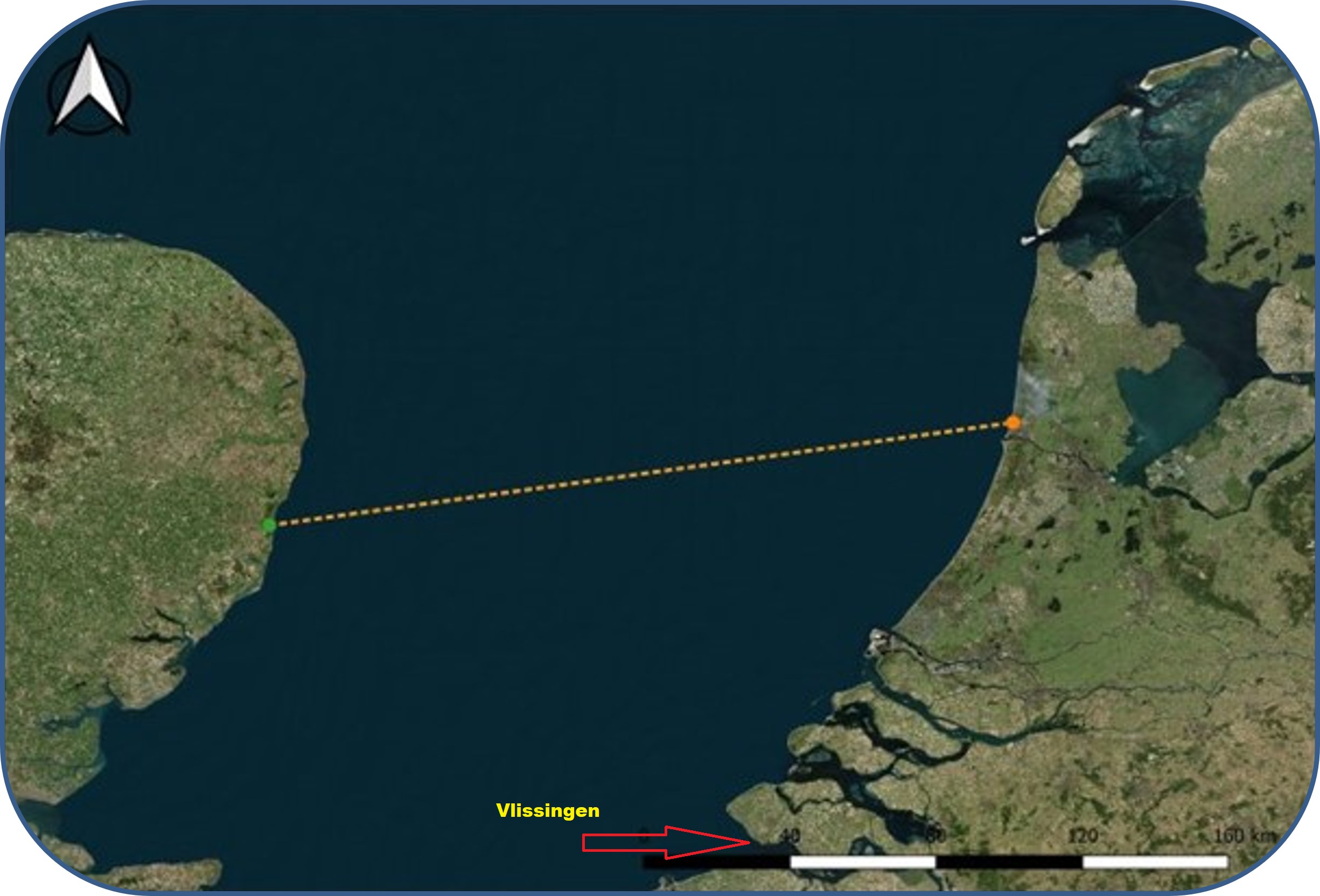 2023-04-08-Vlissingen