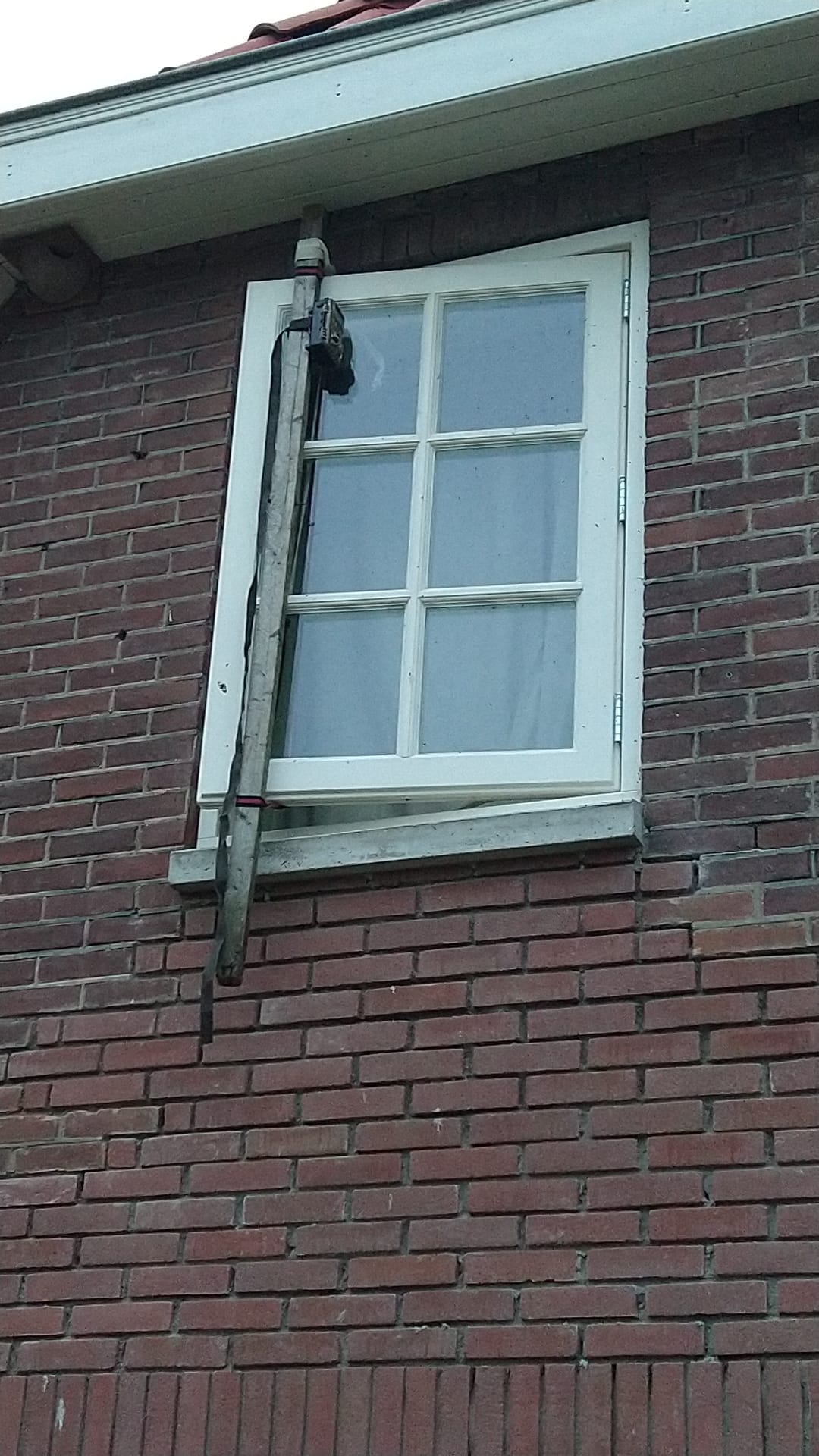 Lieke-Huis1