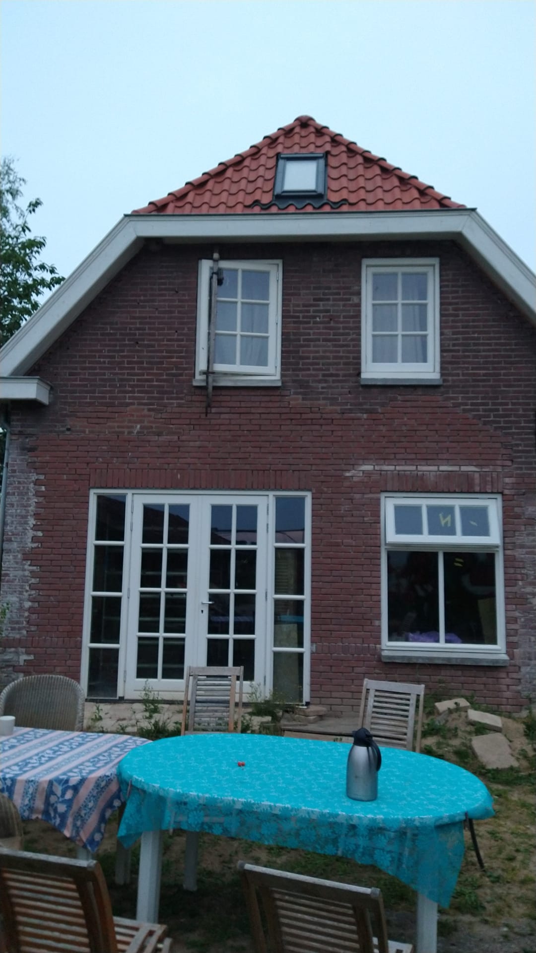 Lieke-Huis2