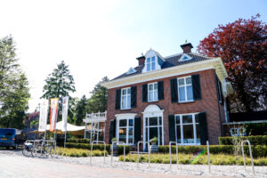 Brouwersnos -@Groenlo.nl