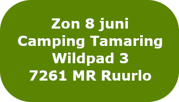 2025-06-08 - Tamaring