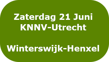 2025-06-21 - KNNV-Utrecht