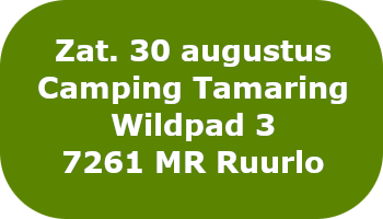 2025-08-30 - Tamaring