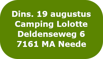 2025-08-19 - Lolotte
