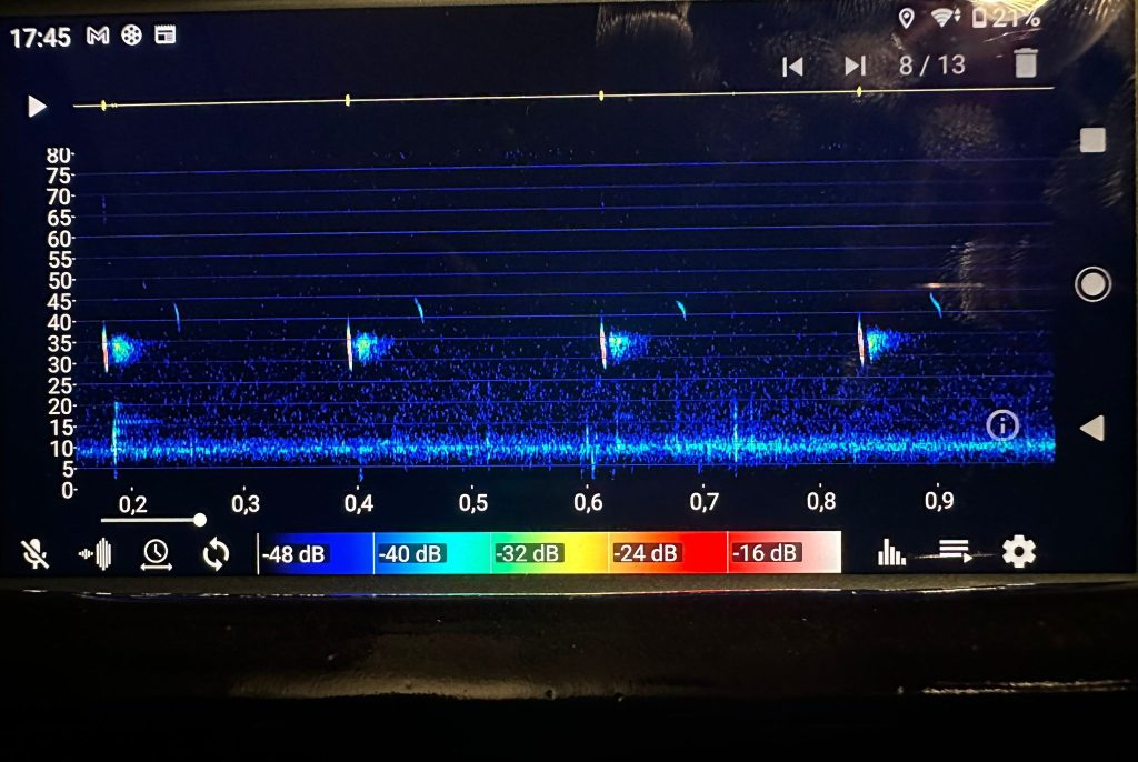 2025-11-01 - Opname1