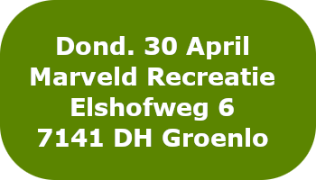 2026-04-30 - Marveld