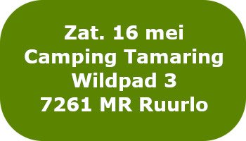 2026-05-16 - Tamaring