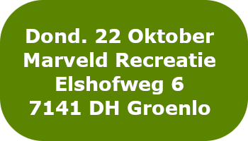 2026-10-22 - Marveld