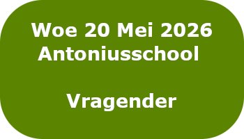 2026-05-20 - Antonius